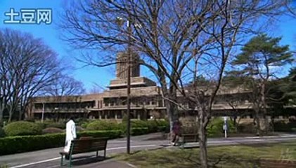 1 Litre of Tears Special 03