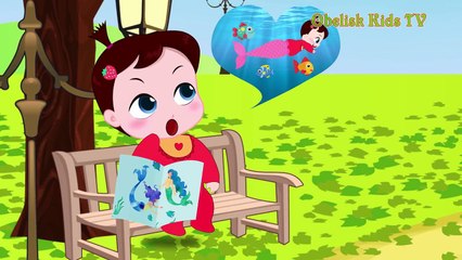 Cartoons Sun & Moon Babies eating dirty cakes Funny Story! Finger Family Song Nursery Rhymes
