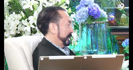 İnsanları para ve makama göre değerlendirmek doğru mudur?