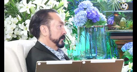 Tövbe etmek insanı rahatlatır mı? (İzleyici sorusu)