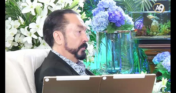 Zengin olmanın sırrı var mı? (İzleyici sorusu)