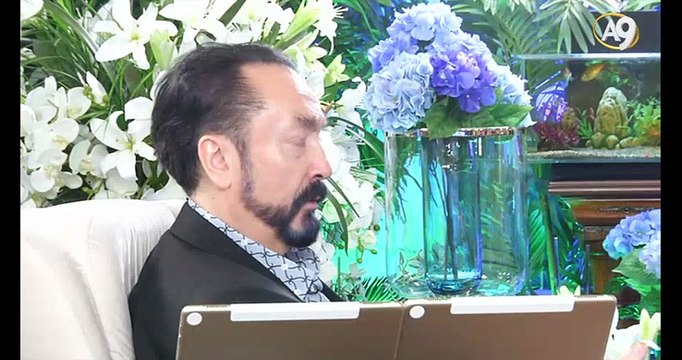 Sevgisini gösteremeyen insanlar kibirli midir? (İzleyici sorusu)