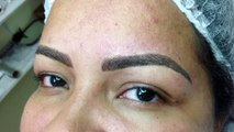 Microblading - Memória 2016-TptnYDBT2Ts