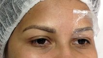 MICROBLADING - RETOQUE DE FIOS-POkkgVFWF1c