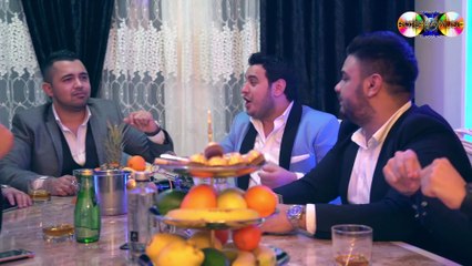 Co pilul de Aur- Sunt omul care face bani (Official video) 2018