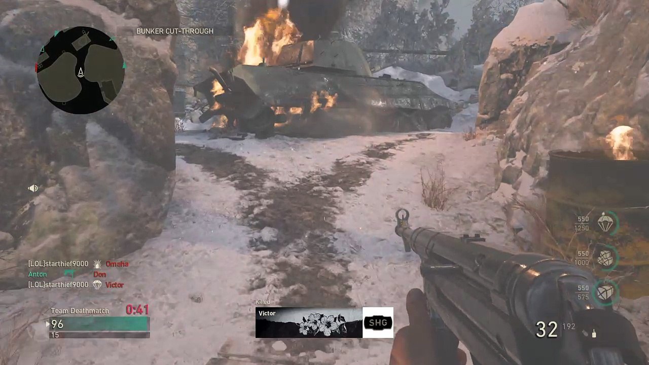 Call of Duty®: WWII_20171224184421