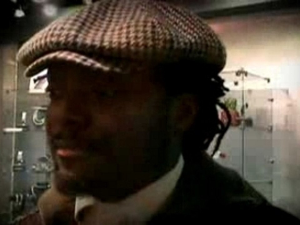 Basel07