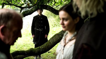 The Targaryen Wedding In SEASON 8 CONFIRMED ? | Game of Thrones