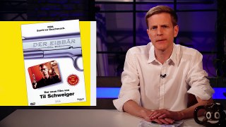 You are Wanted - Unsere Kritik zur Schweighöfer Serie _ WALULIS ORIGINAL-a7D63UYDFno