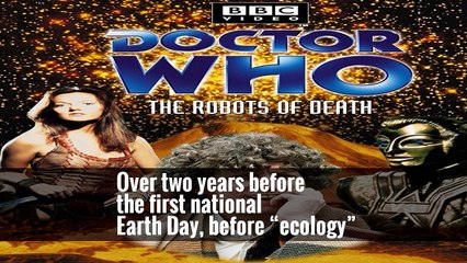 Dr. King’s Interconnected World