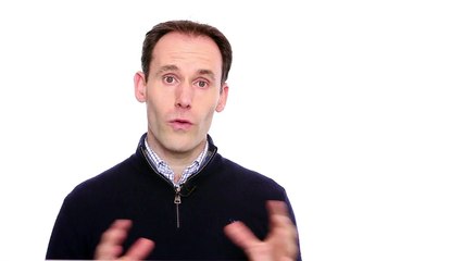 09. Intro, Notes & section Assets