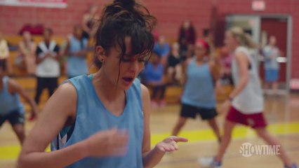 Watch! SMILF - Season 1 Episode 8 | Mark's Lunch & Two Cups of Coffee