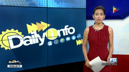 Magastos na Christmas party ng PCSO, pinaiimbestigahan sa Senado