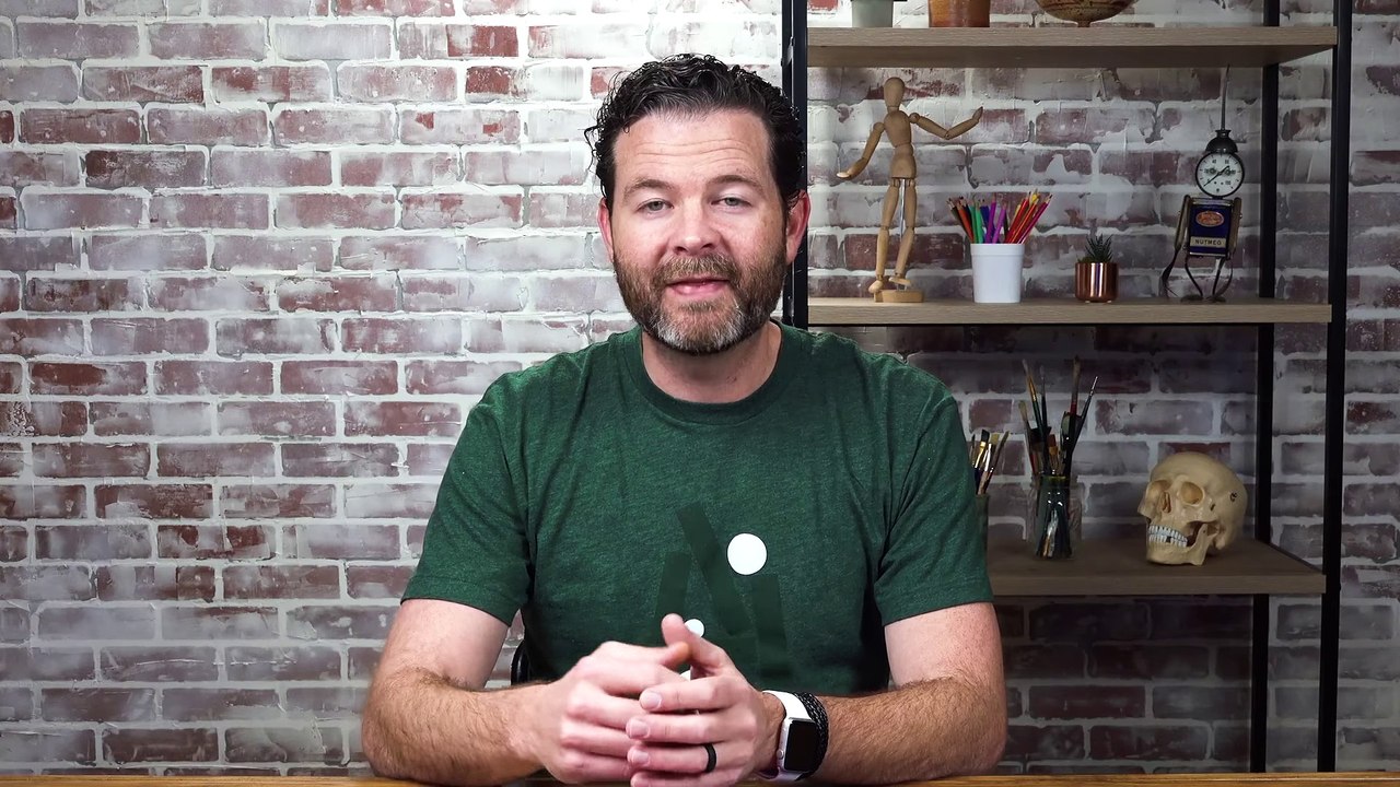 Pen and Ink with Watercolor - Line and Wash Lighthouse Landscape-6V5Qe2VbH_Q