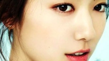Nhấn mí Hàn Quốc để đẹp nhất Vịnh Bắc Bộ