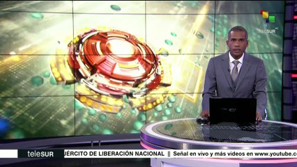 Confirma autoridad palestina muerte de joven herido en marcha