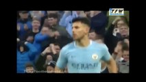 Highlights of manchester city vs bournemouth 4 - 0. All Goals, Assists, Match Highlights Of Manchester city vs Bournemou