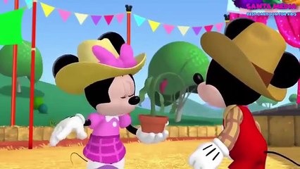 ᴴᴰ Mickey Mouse Clubhouse Full Episodes ☞ Minnie Mouse, Pluto, Donald Duck & cartoon for kids #21