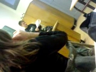 Culture time sacha 23 novembre 2007