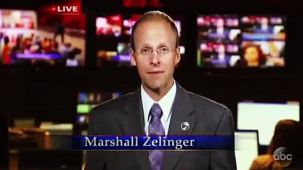 Dateline Mystery & 20/20 ABC: Hooking a Catfish