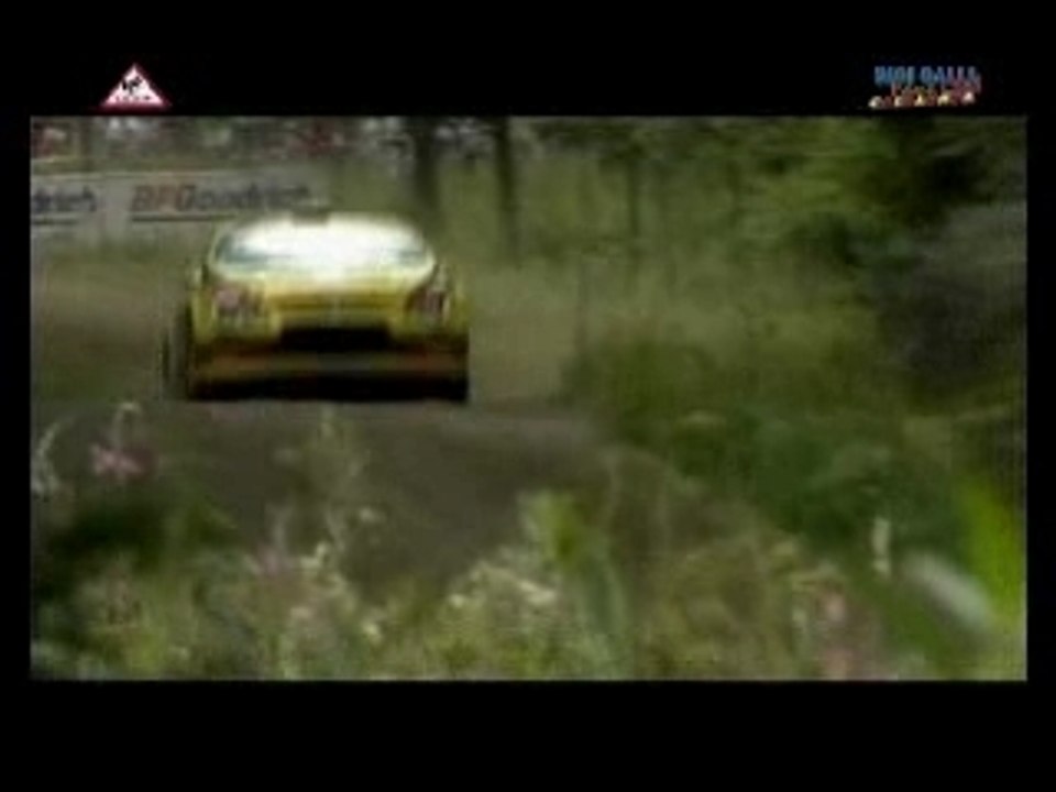 2006_season_wmv