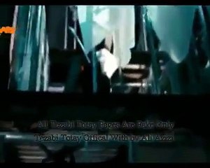 VID-20171210-WA0012