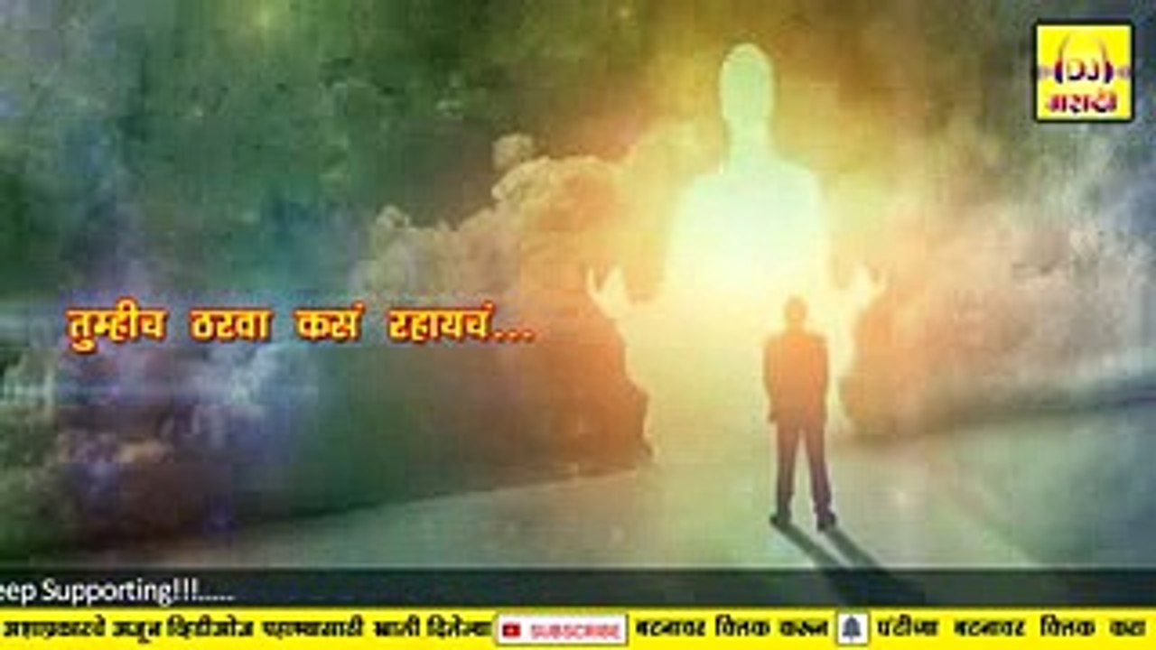 VID-20171210-WA0004