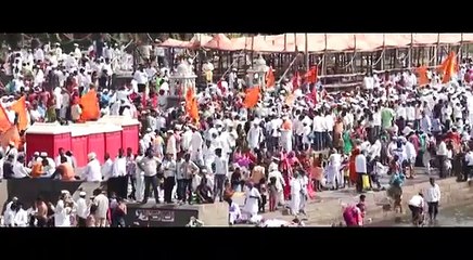 VID-20171209-WA0071