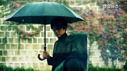 [리뷰] 도깨비 마지막 OST 가창자 논란, 왜 (한수지,헤이즈,Goblin,Dokkaebi,Round and Round,공유) [통통영상]-OqQ5e_djD0M