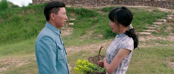 开心麻花电影《驴得水》正版全本