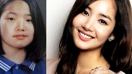 Người đẹp nhấn mí hàn quốc ở Việt Nam rất nhiều