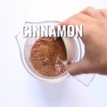 Peppermint Hot Chocolate | FULL RECIPE