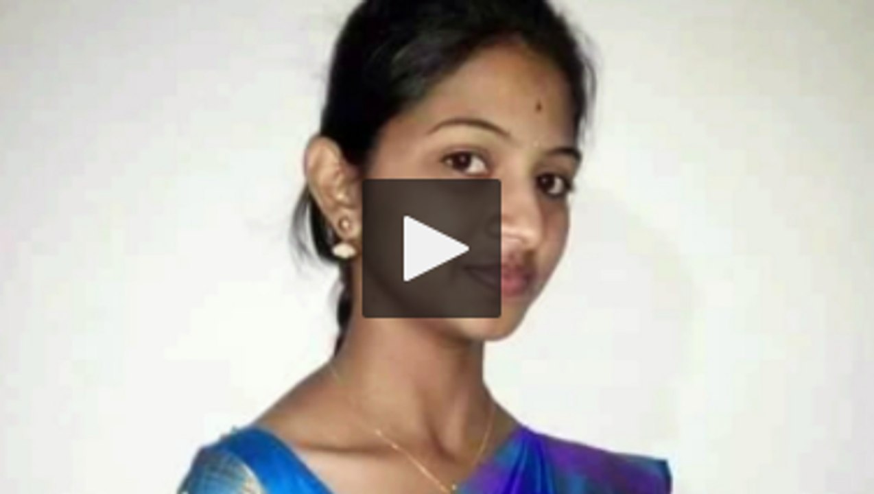 నా కోసం ఒక లైక్