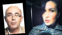 Ukraynalı Eşin İddiası Şok Etti: Kocam Mal Kaçırmak İçin Kendisini Kısırlaştırdı