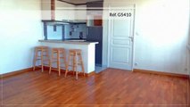 A louer - Appartement - SAINT CYR L ECOLE (78210) - 2 pièces - 36m²