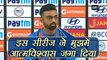 India s Sri Lanka 3rd T20: Jaydev Unadkat says this series has filled me confidence | वनइंडिया हिंदी