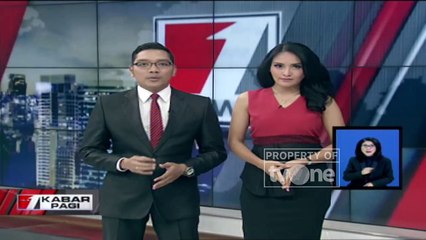 Gubernur dan Wagub DKI Datangi Gereja Katedral