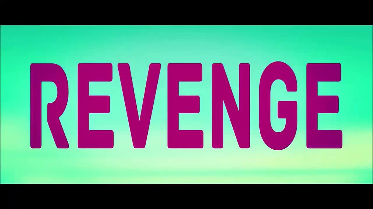 Revenge