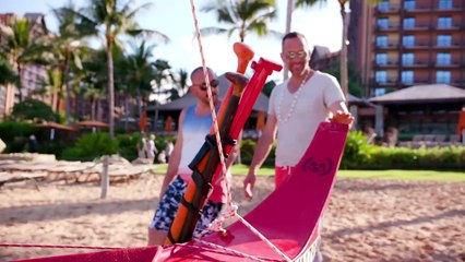 Activities at Aulani, a Disney Resort & Spa _ Expedia-AZL4Z7yrrpA
