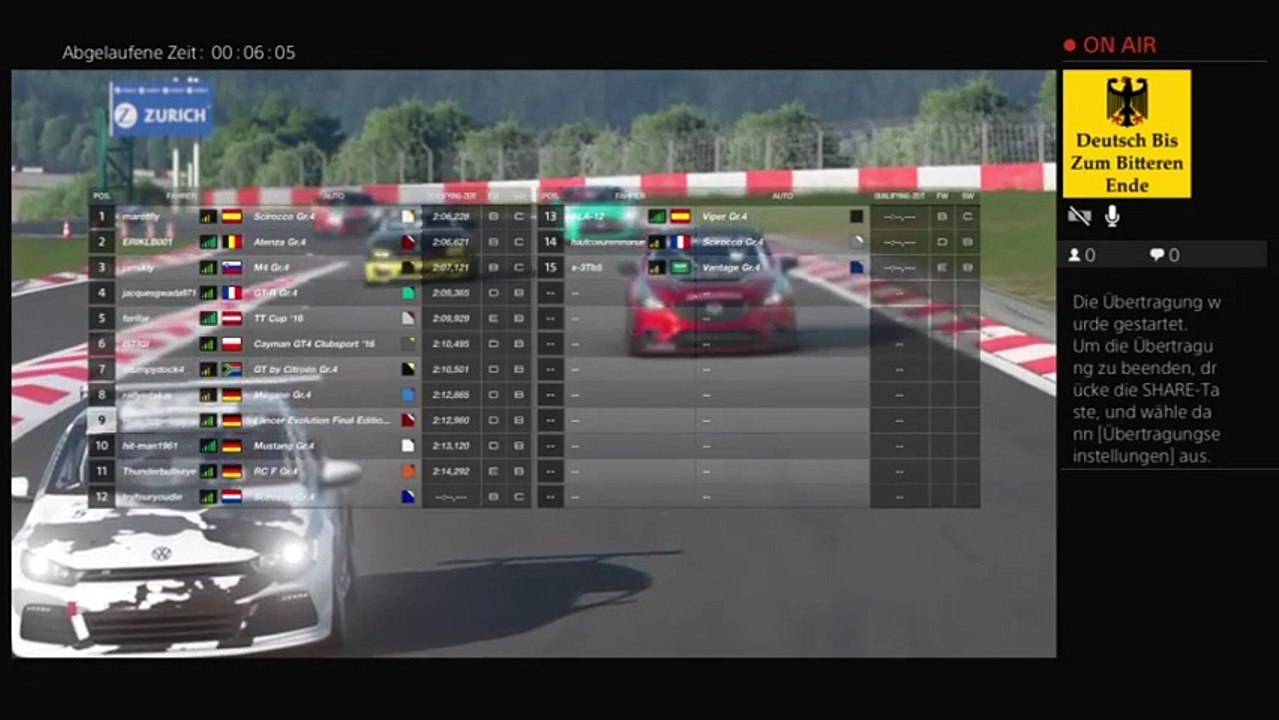 PS4-Live-Übertragung von Hainchtowncity_x (341)