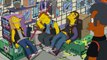 Los Simpson Capitulos #03*HD Nuevos Completos En Español Latino 2017