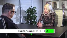 «Неофициально» с Марком Челищевым