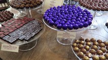 Chocolate Tasting in London _ Expedia Viewfinder Travel Blog-eKamriLOsC0
