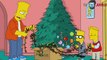 Die Simpsons Deutsch - Barts und Lisas Kinder