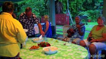 Cook Islands Vacation Travel Guide _ Expedia-KWY4z4NFkkI