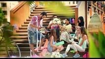 Dheere Dheere Se Meri Zindagi Video Song (OFFICIAL) Hrithik Roshan, Sonam Kapoor - Yo Yo Honey Singh - YouTube