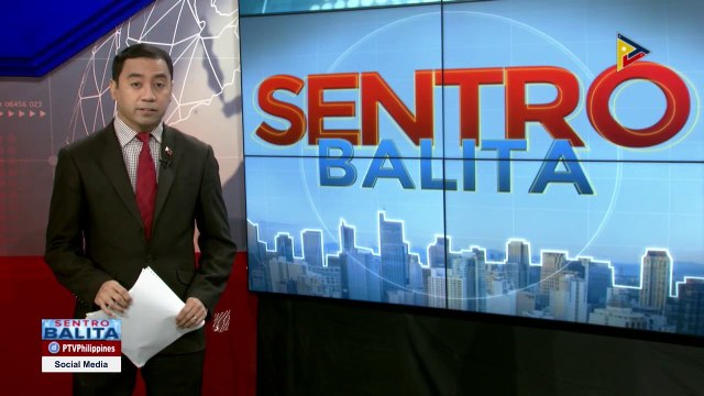 Pangulong Duterte, nanawagan sa sambayanan na magkaisa sa pagsusulong ng tunay na kapayapaan at kaunlaran ng bansa