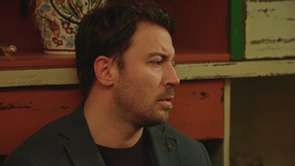 Fazilet Hanım ve Kızları 28. Bölüm Kanlı Yüzleşme