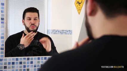 DINGE, DIE BARTTRÄGER NICHT SAGEN--CjzlNyeKo4