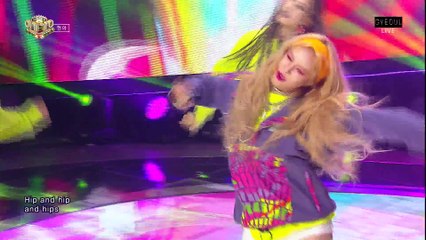 171217
